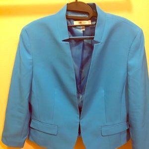 Women’s Dress Jacket